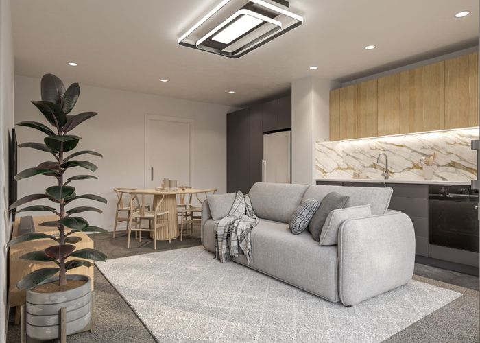  at 29 Berry Street, Merivale, Christchurch City, Canterbury