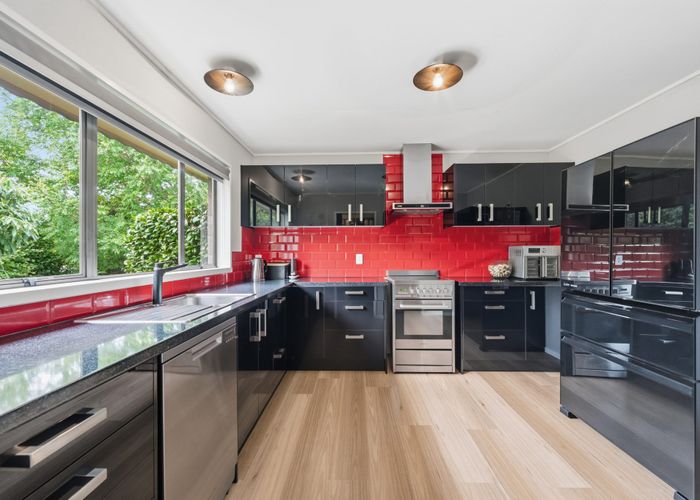  at 1 Edendale Woodlands Highway, Woodlands, Southland, Southland