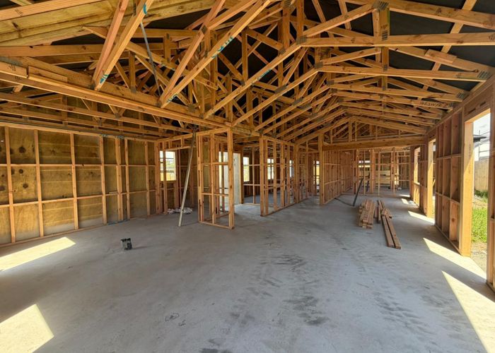  at 53 Comer Street, Halswell, Christchurch City, Canterbury