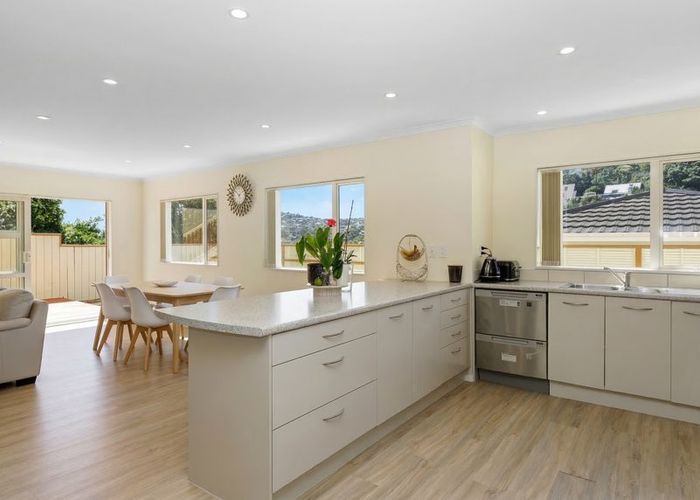  at 102A Strathmore Avenue, Strathmore Park, Wellington, Wellington