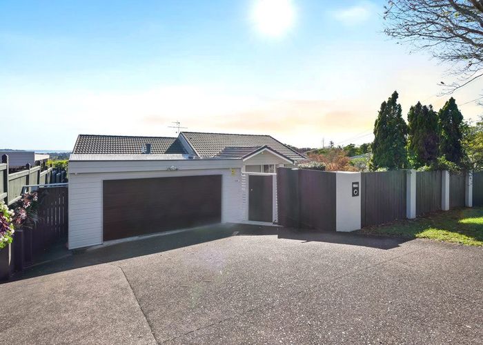 at 150 Bleakhouse Road, Mellons Bay, Manukau City, Auckland