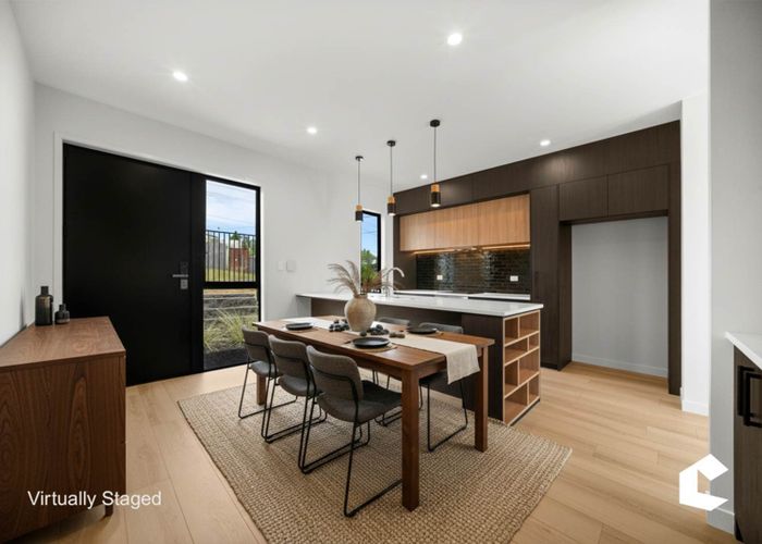  at 5/9 Seaview Road, Glenfield, North Shore City, Auckland