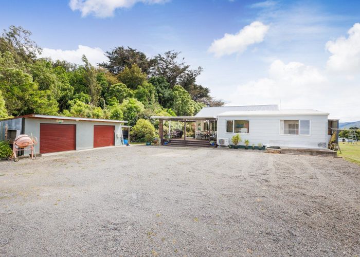  at 71 Engles Road, Shannon, Horowhenua, Manawatu / Whanganui