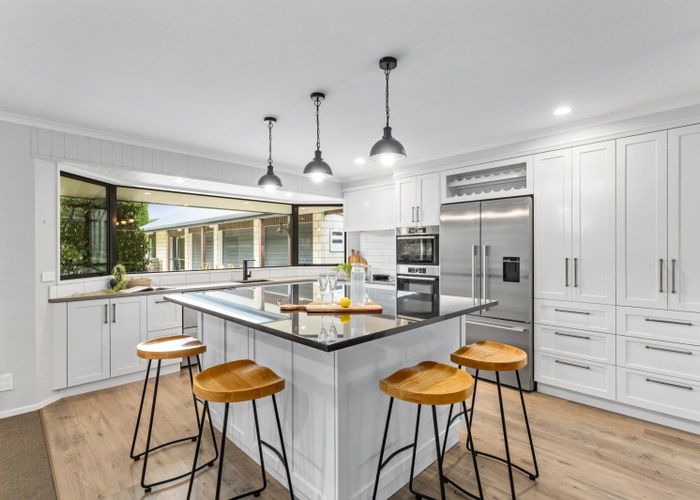  at 82 Gartartan Road, Tinwald, Ashburton, Canterbury