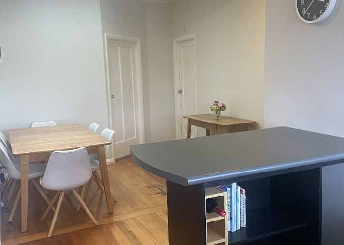  at 69 Homebush Road, Khandallah, Wellington, Wellington