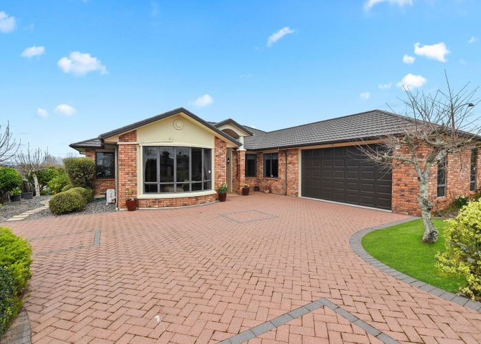  at 74 Rototuna Road, Rototuna, Hamilton