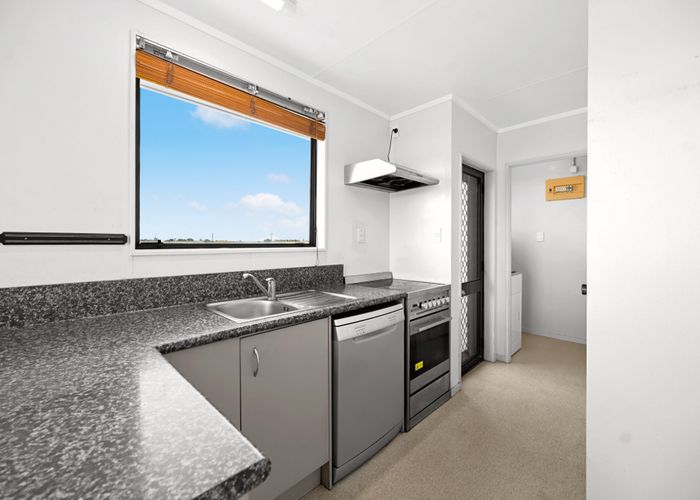  at 215B Tuhikaramea Road, Dinsdale, Hamilton, Waikato