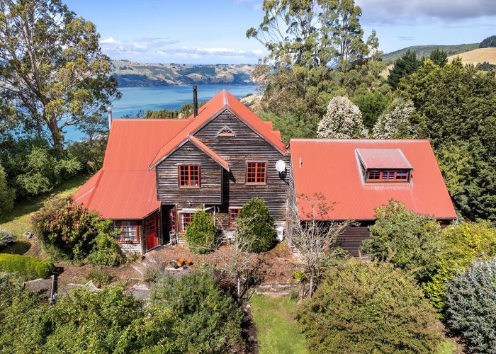  at 13 Clifton Street, Upper Junction, North East Valley, Dunedin, Otago