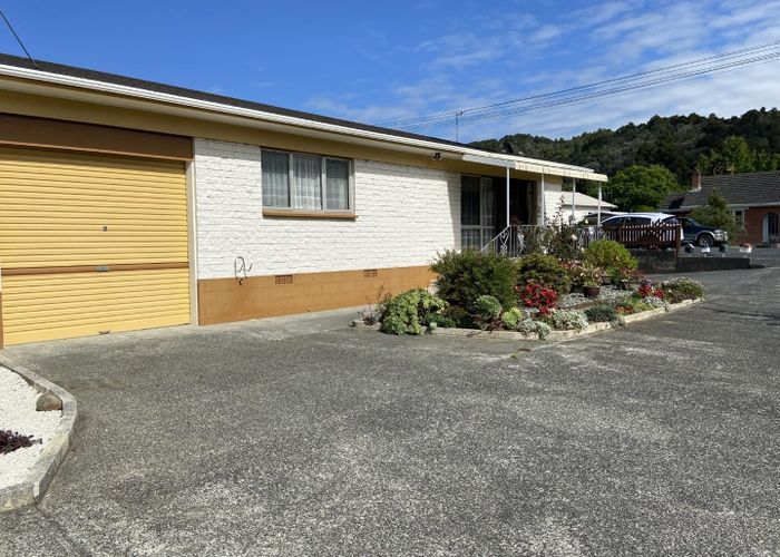  at 1/5 Third Avenue, Avenues, Whangarei, Northland