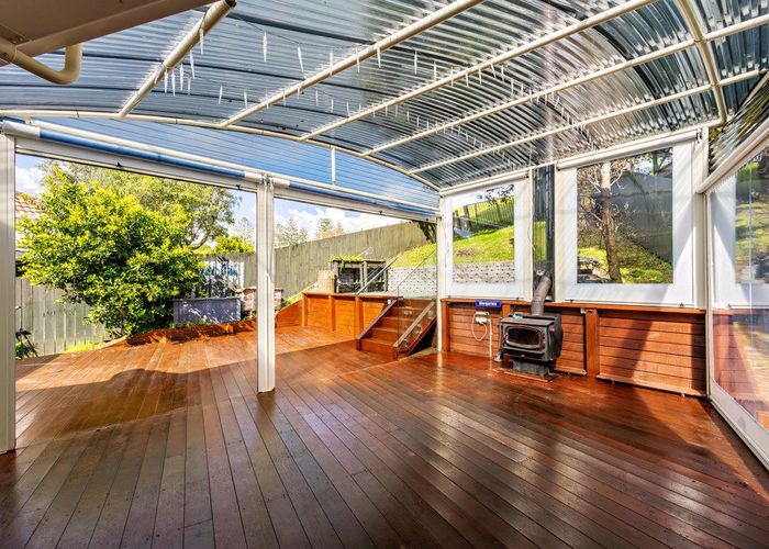  at 17 Cranbrook Place, Glendowie, Auckland City, Auckland