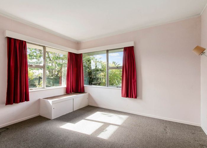  at 1/79 New Windsor Road, New Windsor, Auckland City, Auckland