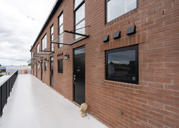  at 106/1 Village Quarter Lane, Frankton, Hamilton, Waikato