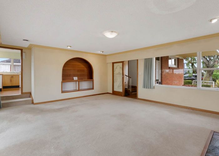  at 34 Holland Road, Hillcrest, North Shore City, Auckland