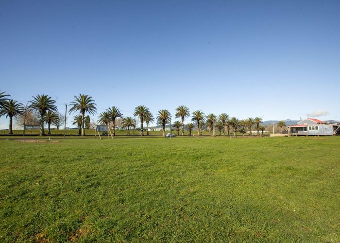  at Lot 2, 156 Parry Palm Avenue, Waihi, Hauraki, Waikato