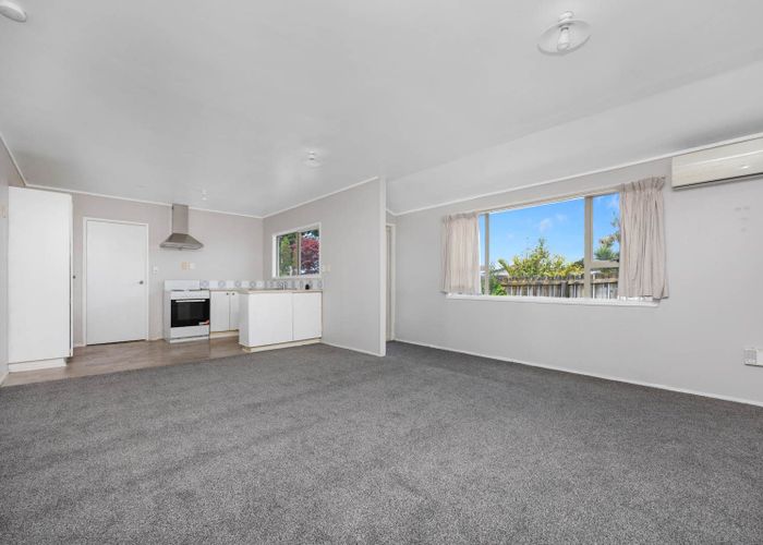  at 5/48 Water Street, Otahuhu, Auckland City, Auckland