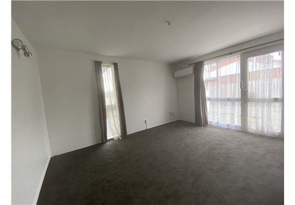  at 7/510 Barbadoes Street, St. Albans, Christchurch City, Canterbury