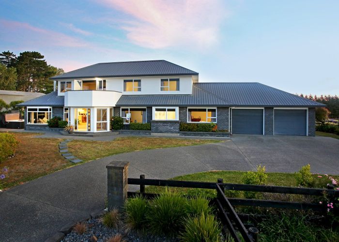  at 61 Whatapaka Road, Karaka, Franklin, Auckland