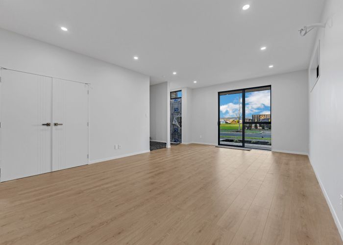  at 14 Yellow Pear Lane, Karaka, Franklin, Auckland