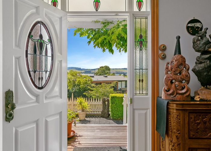 at 70 Shepherd Road, Waipahihi, Taupo
