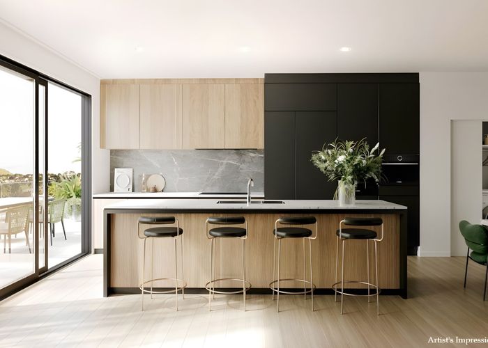  at Lot 5/6-14 Meadowbank Road, Meadowbank, Auckland City, Auckland
