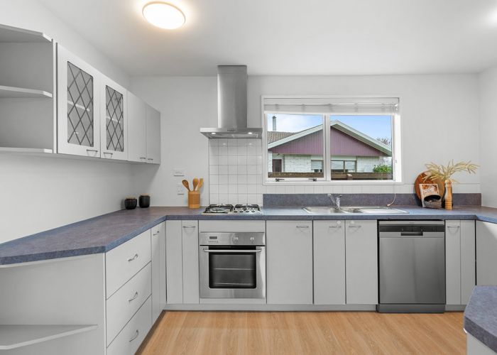  at 19 Te Maru Place, Redwood, Christchurch City, Canterbury