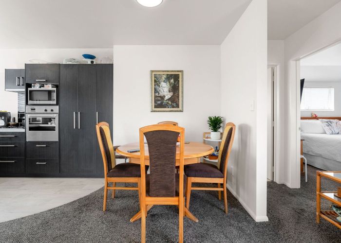  at 97B Lake Road, Frankton, Hamilton, Waikato