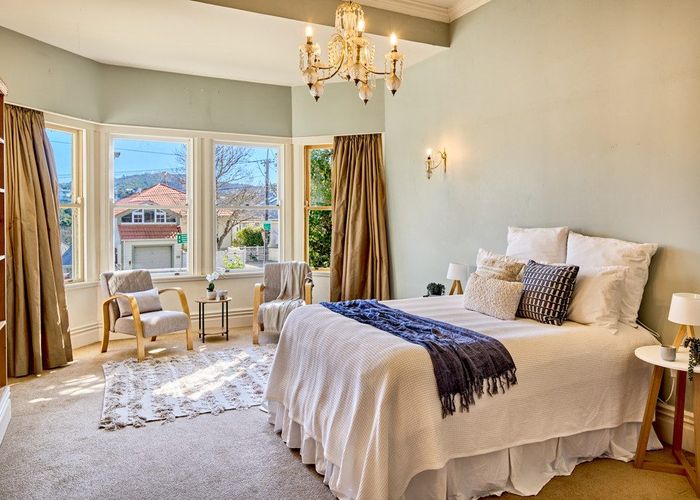  at 49 Upland Road, Kelburn, Wellington, Wellington