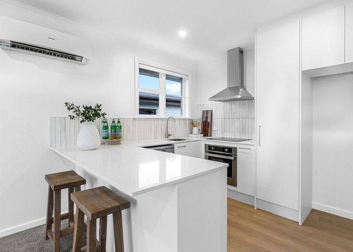  at 56 Averill Street, Richmond, Christchurch City, Canterbury
