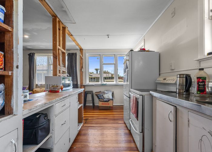  at 3 Wrigley Road, Fordlands, Rotorua