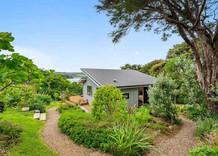 at 23 Ostend Road, Waiheke Island, Waiheke Island, Auckland