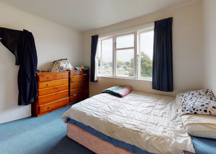  at 3 Davis Crescent, Netherby, Ashburton