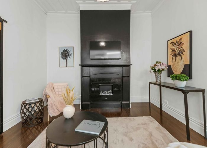  at 21 Serpentine Avenue, City Centre, Dunedin, Otago