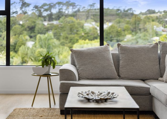  at 65 Vandeleur Avenue, Birkdale, Auckland
