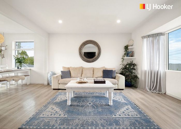  at 1 Shulma Street, Abbotsford, Dunedin