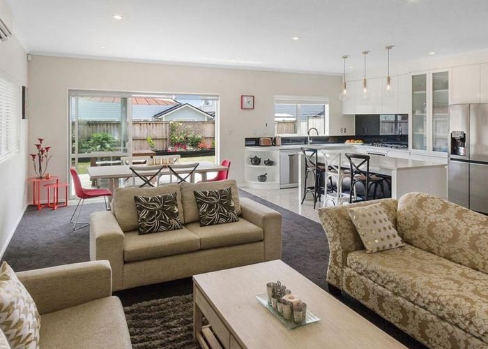  at 19 Ballindrait Drive, Flat Bush, Manukau City, Auckland