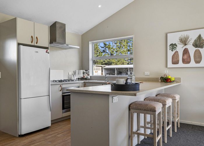  at 121 Wallers Road, Loburn, Rangiora