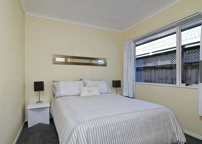  at 1/9 Harrison rd, Ellerslie, Auckland City, Auckland