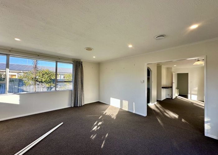 at 8 Todd Place, Allenton, Ashburton, Canterbury