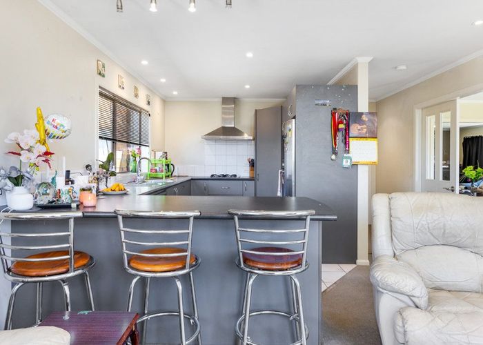  at 10 Halewood Grove, Churton Park, Wellington, Wellington