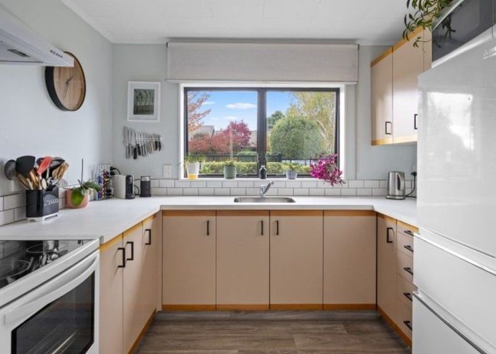  at 127 Guppy Road, Taradale, Napier