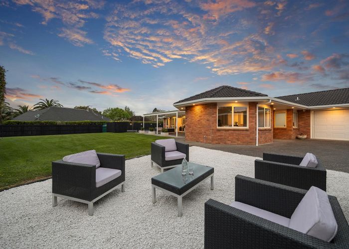  at 17A Trigg Road, Huapai, Kumeu