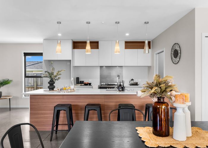  at 50 Gimson Street, Masterton, Masterton, Wellington