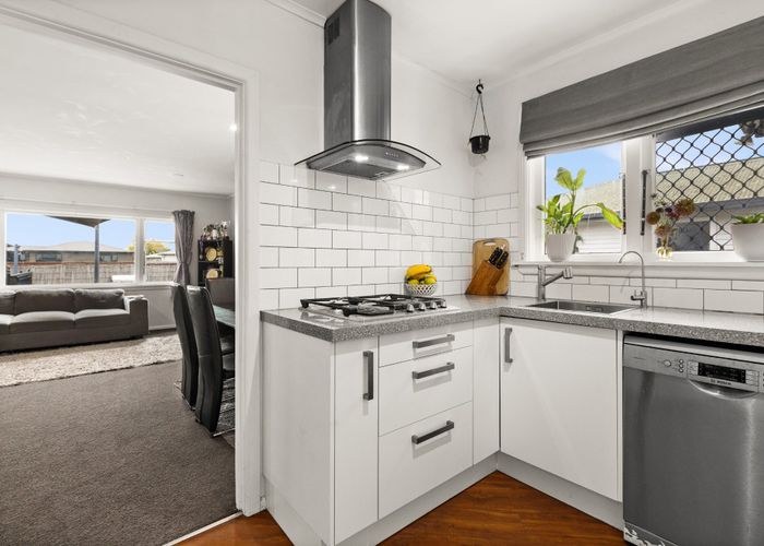  at 248a Kennedy Road, Onekawa, Napier, Hawke's Bay