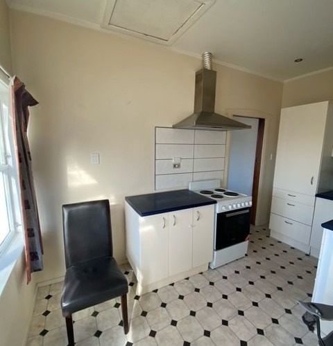  at 27B Helston Road, Johnsonville, Wellington, Wellington