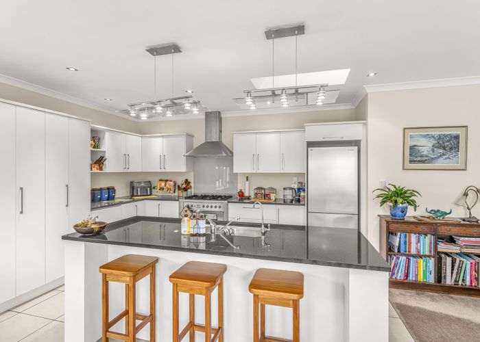  at 11 Country Place, Allenton, Ashburton, Ashburton, Canterbury