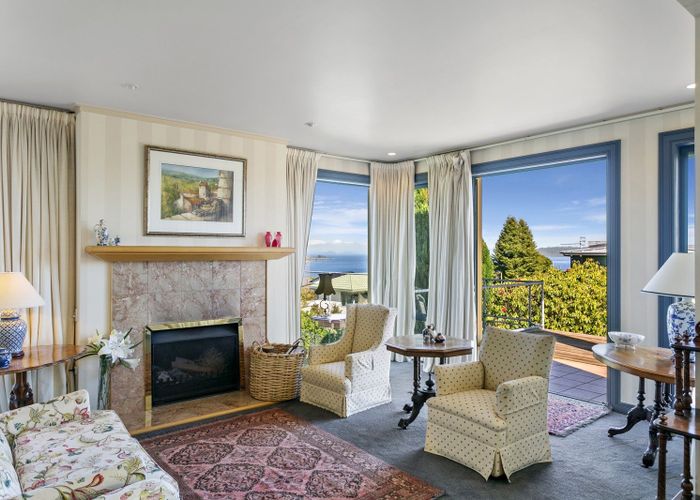  at 87 Rokino Road, Hilltop, Taupo