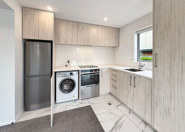  at 3/62 Elizabeth Street, Riccarton, Christchurch City, Canterbury
