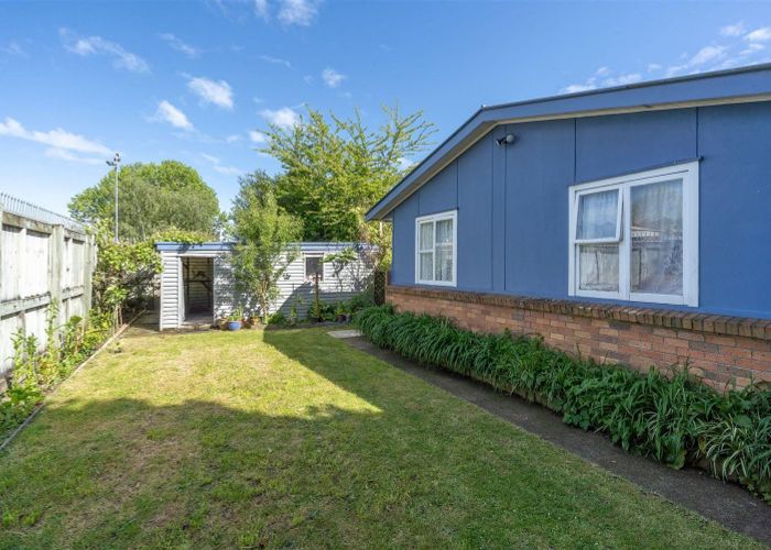  at 5/43 Norton Road, Frankton, Hamilton