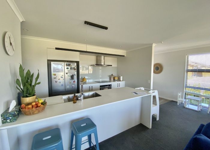  at 6 Eton Street, Richmond, Tasman, Nelson / Tasman
