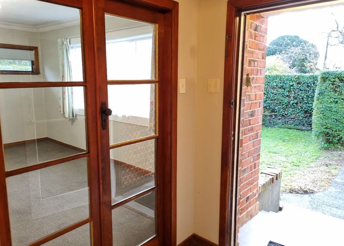  at 1/700 New North Rd, Mount Albert, Auckland City, Auckland
